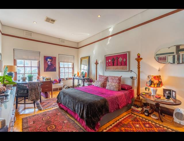 2 BEDROOM APARTMENT FOR SALE IN ESSENWOOD